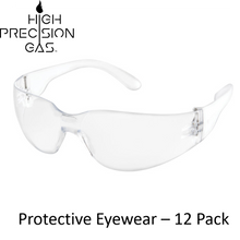 Load image into Gallery viewer, High Precision Gas Protective Eyewear
