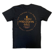 Load image into Gallery viewer, Durable HPG Branded Short and Long Sleeve T-Shirts

