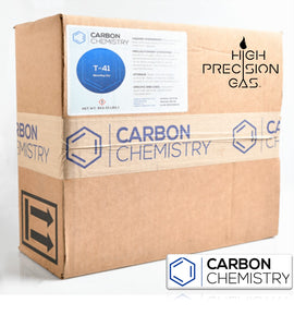 Carbon Chemistry T-41® Bentonite Clay