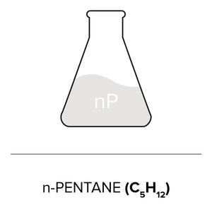 n-Pentane